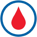 Guardant Health Inc. Logo