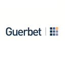 Guerbet Logo