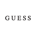 Guess? Inc. Logo