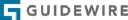 Guidewire Software Inc. Logo