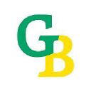 Gunma Bank Ltd. Logo