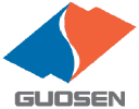 Guosen Securities Logo