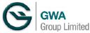 GWA Group Ltd. Logo