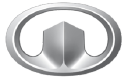 Great Wall Motor Logo