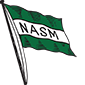 HAL Investments Logo