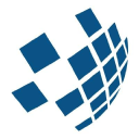 Hamilton Lane Inc. Logo