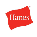 Hanesbrands Inc. Logo