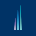 Hannon Armstrong Sustainable Infrastructure Capital Inc. Logo