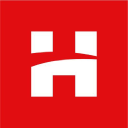 Hansen Technologies Ltd. Logo