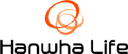 Hanwha Life Insurance Ltd. Logo