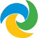 Harel Insurance Investments & Financial Services Ltd. Logo