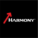 Harmony Gold Mining Adr Representi Logo