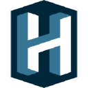 Harrow Health Rg Logo