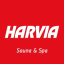 Harvia Logo