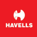 Havells India Ltd. Logo