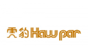 Haw Corp. Logo