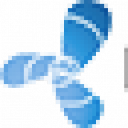 Hidrovias Do Brasil Sa Logo