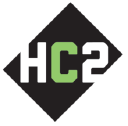 Hc2 Hldgs. Logo