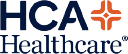 HCA Healthcare Inc. Logo
