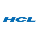 HCL Technologies Ltd. Logo