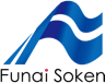 Funai Soken Holdings Inc. Logo