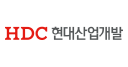 Hdc Op Logo