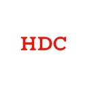 Hdc Holdings Ltd. Logo