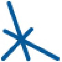 Healthcare Realty Trust Inc. Logo