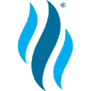 Health Catalyst Inc. Logo