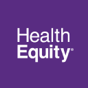 HealthEquity Inc. Logo