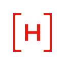 HealthSt.ream Inc. Logo
