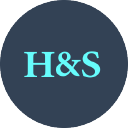 Heidrick & St.ruggles International Inc. Logo