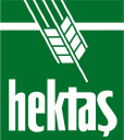 Hektas Ticaret Logo