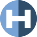 Helios Technologies Inc. Logo