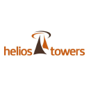 Helios Towers Rg Logo