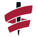 Helix Energy Solutions Group Inc. Logo