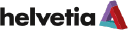Helvetia Holding Ltd. Logo
