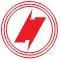Hokkaido Electric Power CompanyIncorporated Logo
