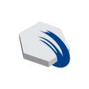 Hexatronic Gr. Logo