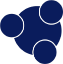 HEXPOL AB Logo