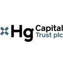 Hgcap Tr Gbp Logo