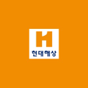 Hyundai Marine & Fire Insurance Co. Ltd. Logo