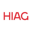 Hiag Immobilien Hldgs Logo