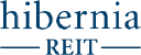 Hibernia REIT PLC Logo