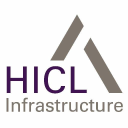Hicl Infra Rg Logo
