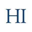 Hillenbrand Inc. Logo