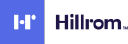 Hill-Rom Holdings Inc. Logo