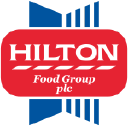Hilton Food Group Logo