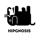 Hipgnosis Songs Fund Ltd. Logo