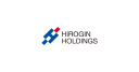Hirogin Holdings Inc. Logo